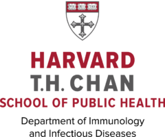 HarvardChan_logo_center_subbrand_RGB_large