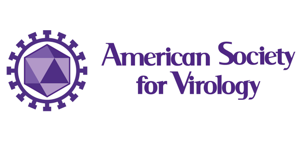 American Society for Virology