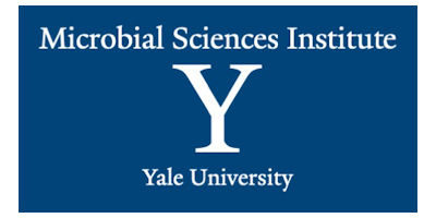 Yale Microbial Sciences Institute