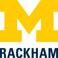 University of Michigan Rackham