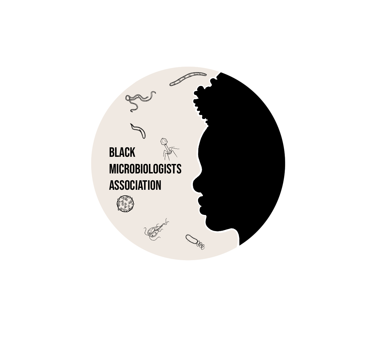 Black Microbiologists Association