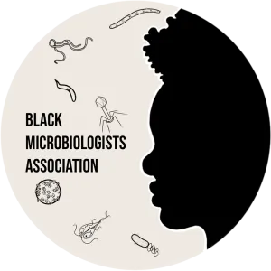 BMA Logo