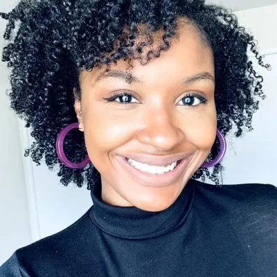 Chelsey Spriggs